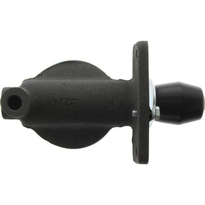 CEN CENTRIC PARTS 13063002