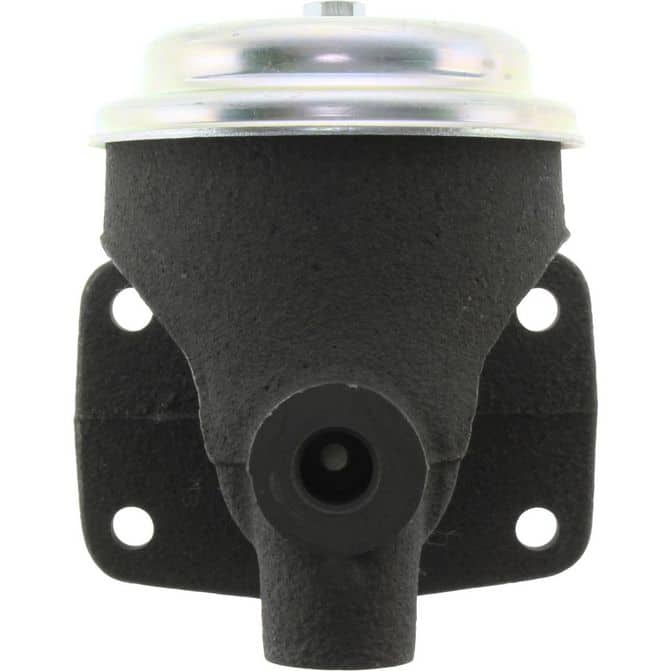 CEN CENTRIC PARTS 13063002