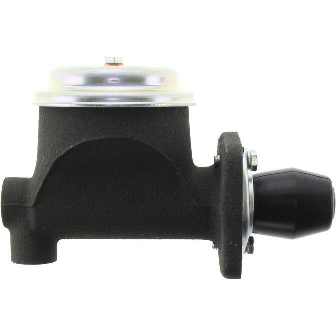 CEN CENTRIC PARTS 13063002