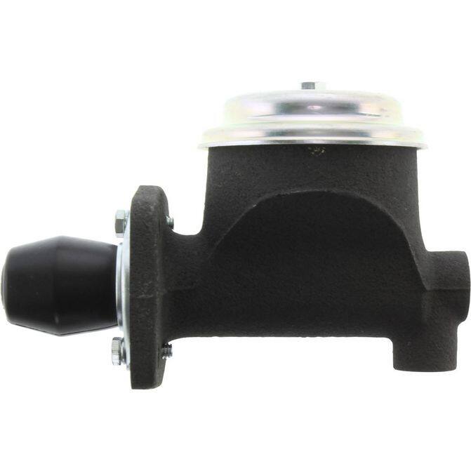 CEN CENTRIC PARTS 13063002
