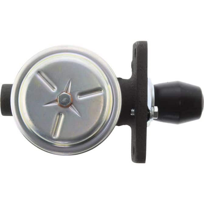 CEN CENTRIC PARTS 13063002