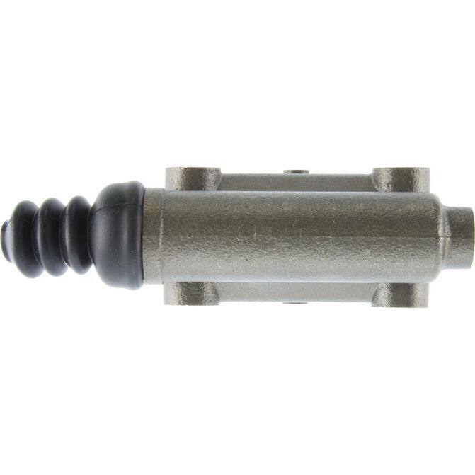 CEN CENTRIC PARTS 13063003