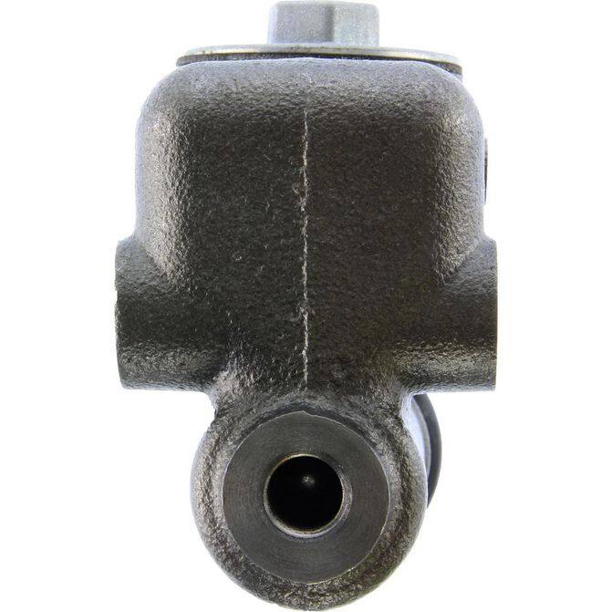 CEN CENTRIC PARTS 13063003