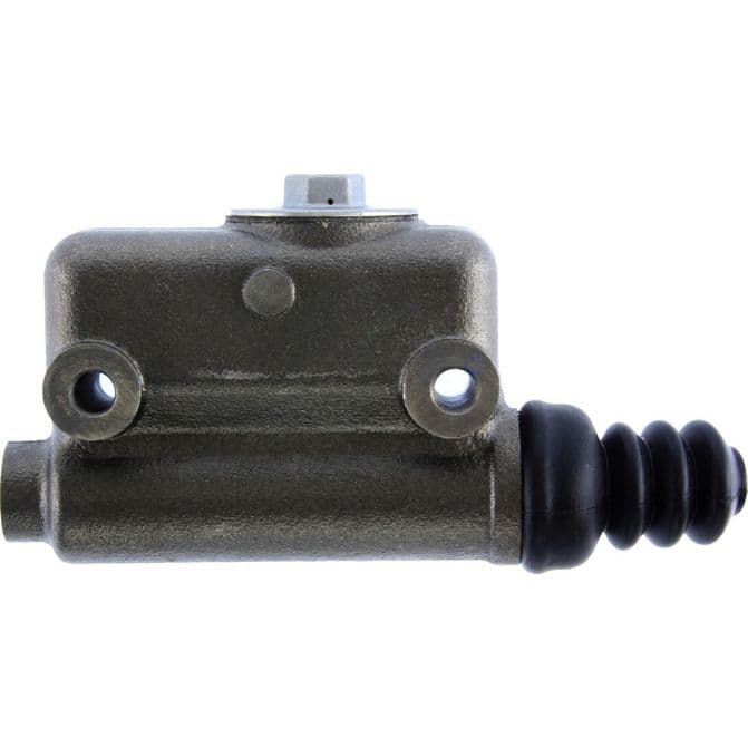 CEN CENTRIC PARTS 13063003