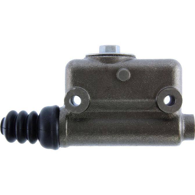 CEN CENTRIC PARTS 13063003