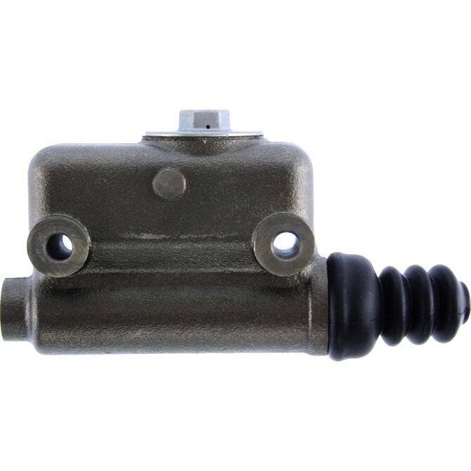 CEN CENTRIC PARTS 13063003
