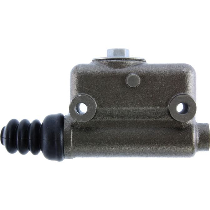 CEN CENTRIC PARTS 13063003