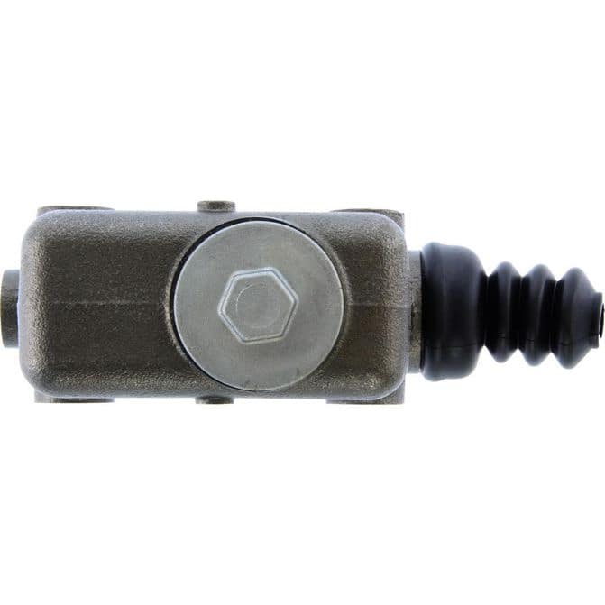 CEN CENTRIC PARTS 13063003