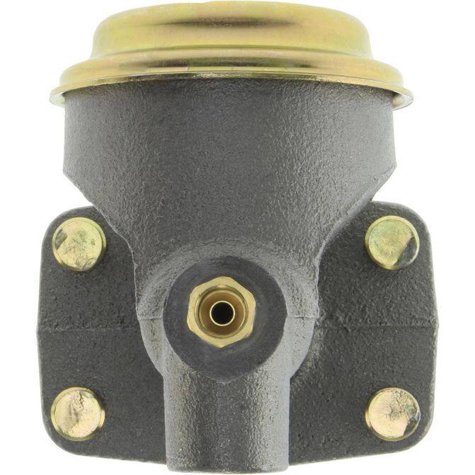 CEN CENTRIC PARTS 13063005
