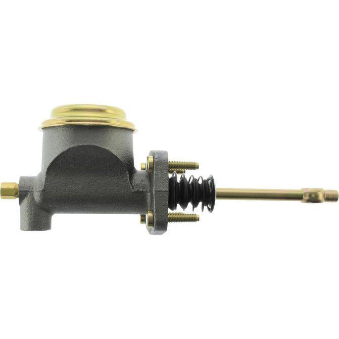 CEN CENTRIC PARTS 13063005