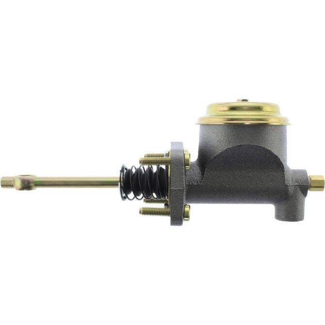 CEN CENTRIC PARTS 13063005
