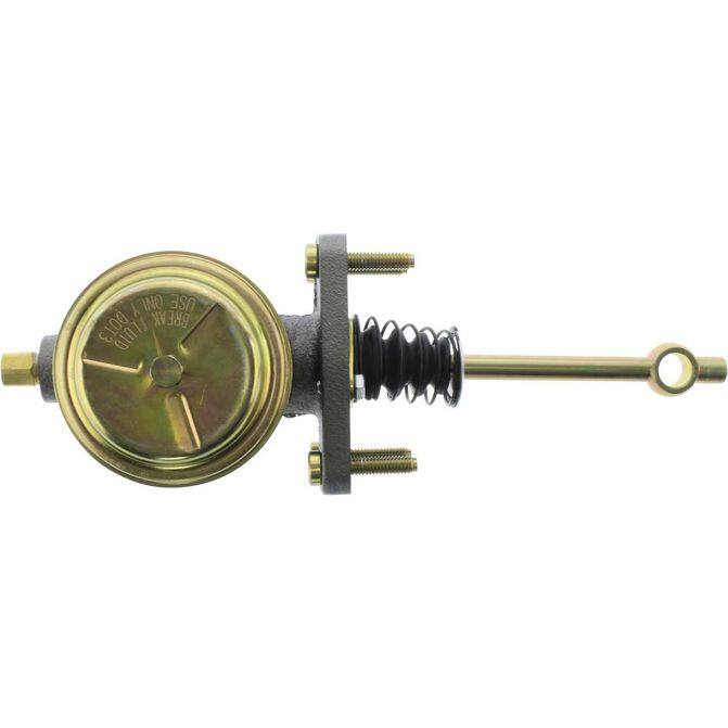 CEN CENTRIC PARTS 13063005