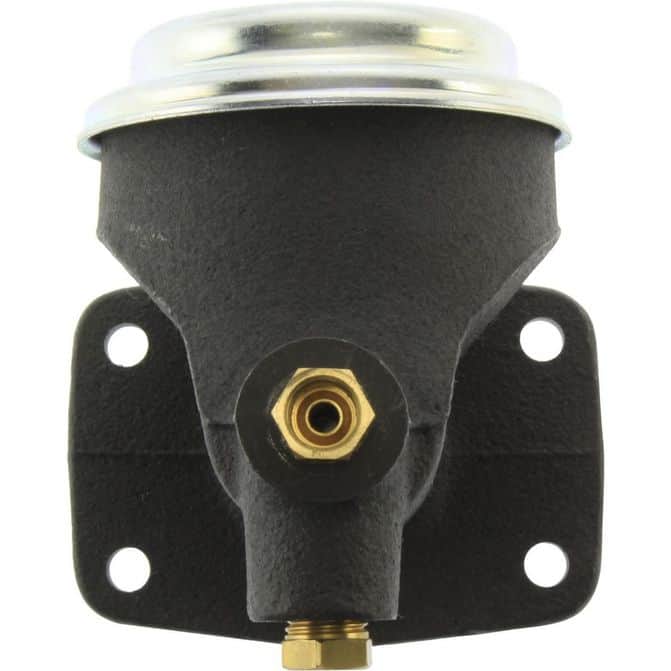 CEN CENTRIC PARTS 13063006