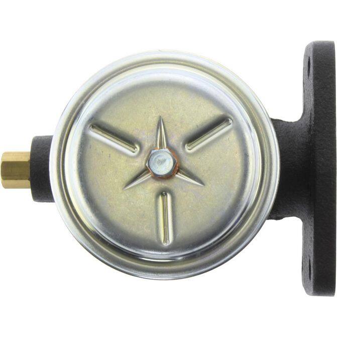 CEN CENTRIC PARTS 13063006