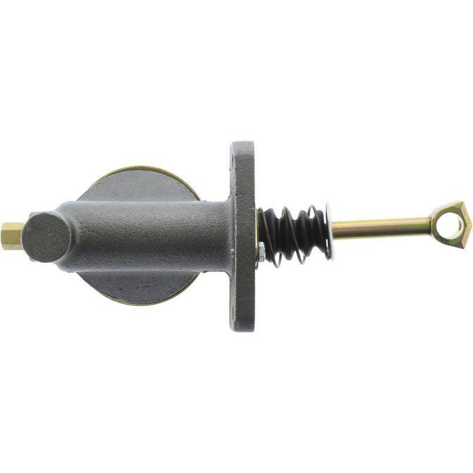 CEN CENTRIC PARTS 13063007