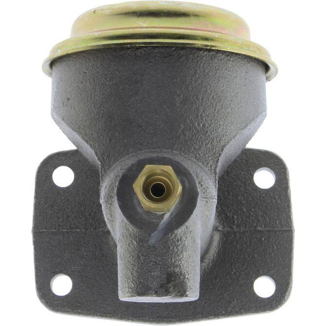 CEN CENTRIC PARTS 13063007
