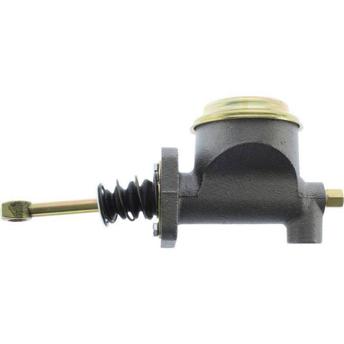 CEN CENTRIC PARTS 13063007