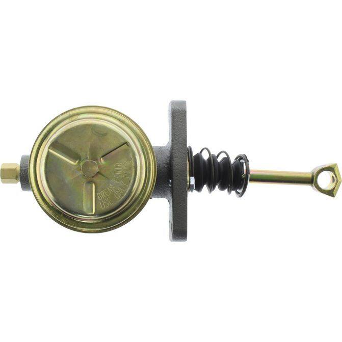 CEN CENTRIC PARTS 13063007