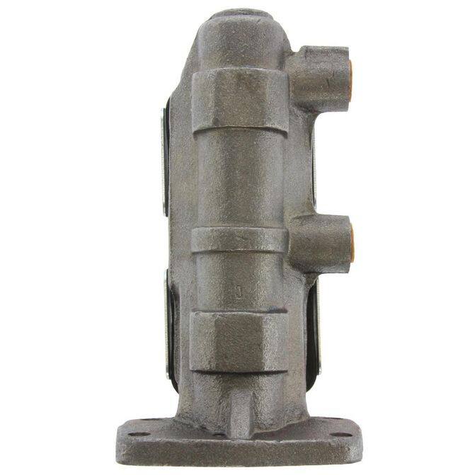 CEN CENTRIC PARTS 13063009