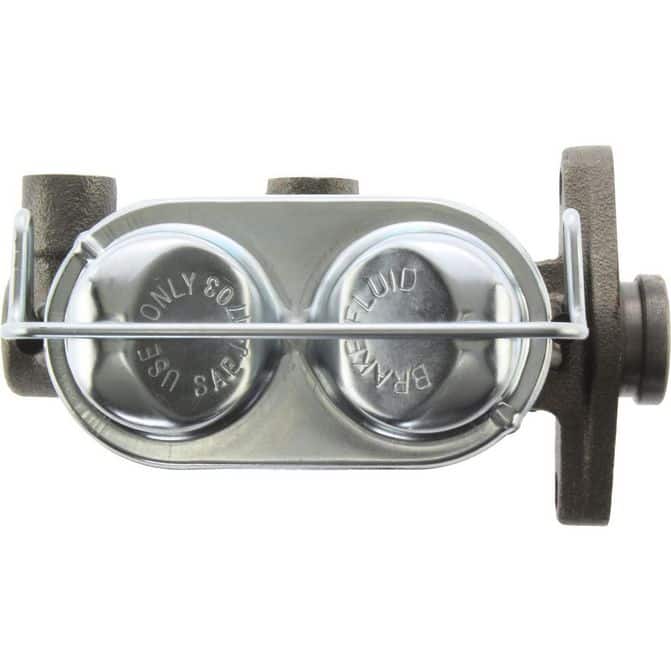 CEN CENTRIC PARTS 13063010