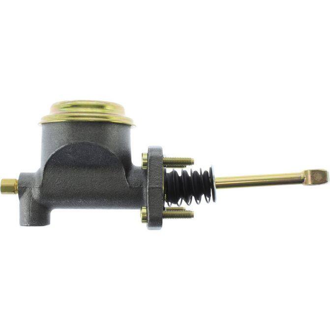 CEN CENTRIC PARTS 13063012