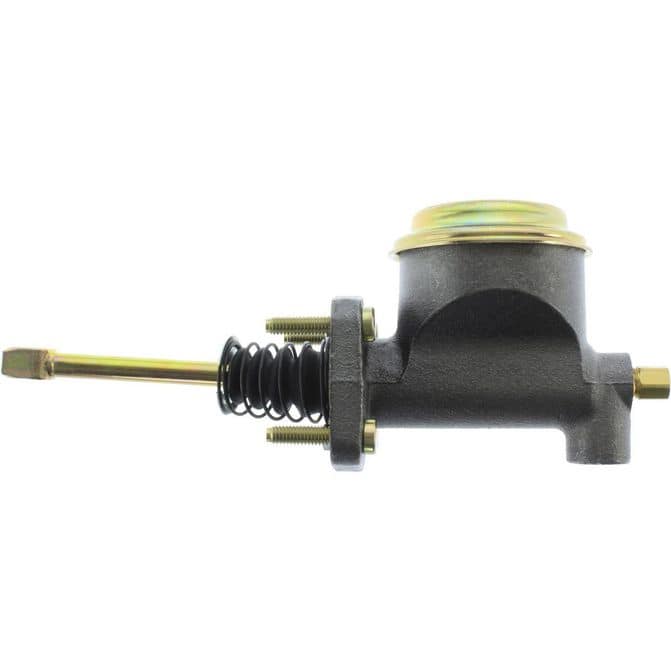 CEN CENTRIC PARTS 13063012