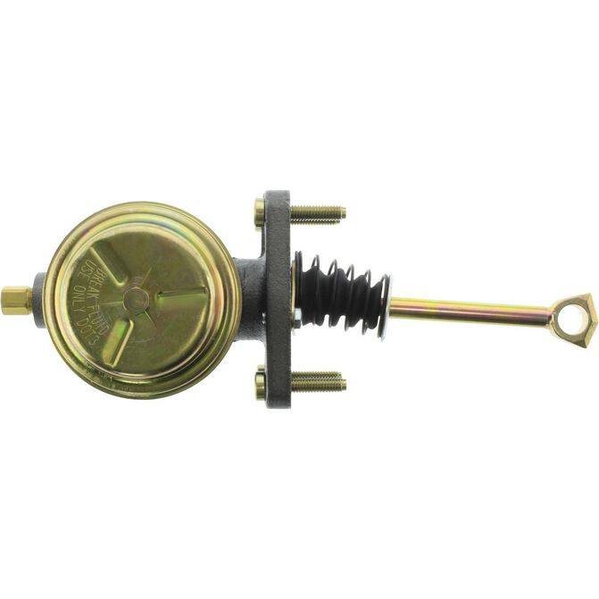 CEN CENTRIC PARTS 13063012