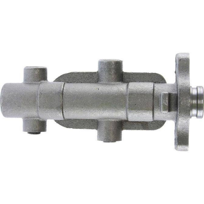 CEN CENTRIC PARTS 13063013