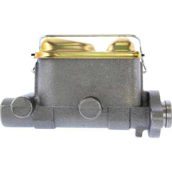 CEN CENTRIC PARTS 13063013