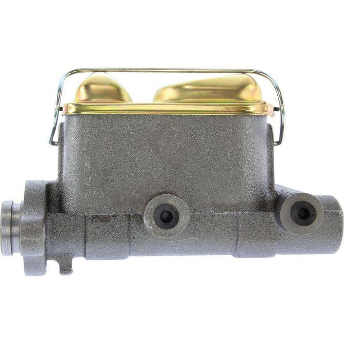 CEN CENTRIC PARTS 13063013