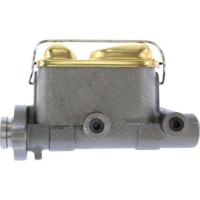 CEN CENTRIC PARTS 13063013