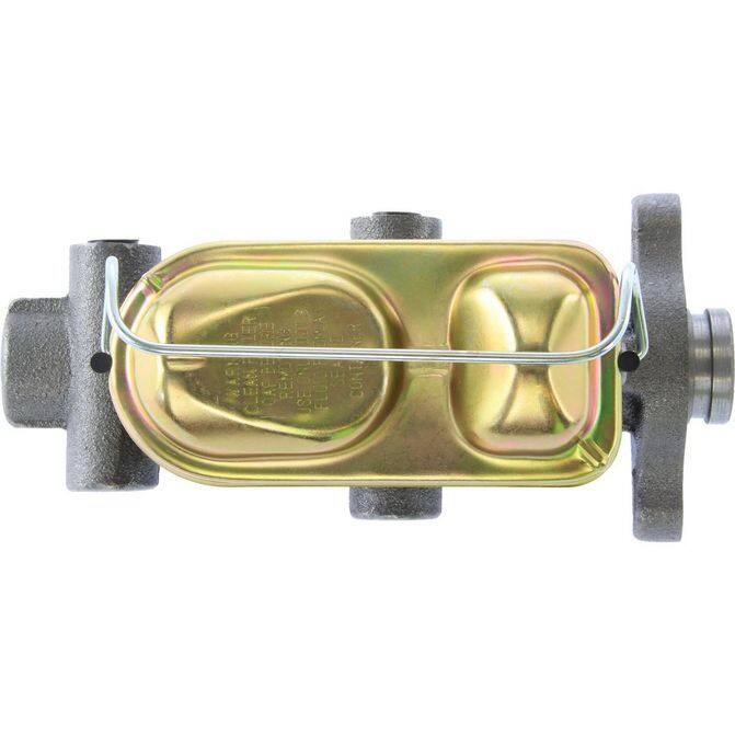 CEN CENTRIC PARTS 13063013