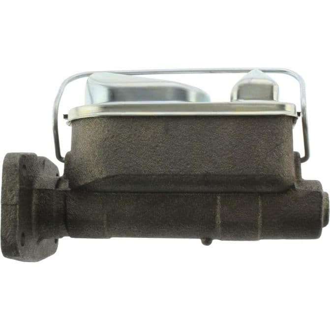 CEN CENTRIC PARTS 13063017