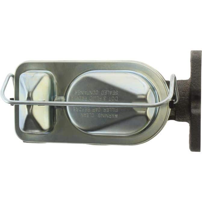 CEN CENTRIC PARTS 13063017