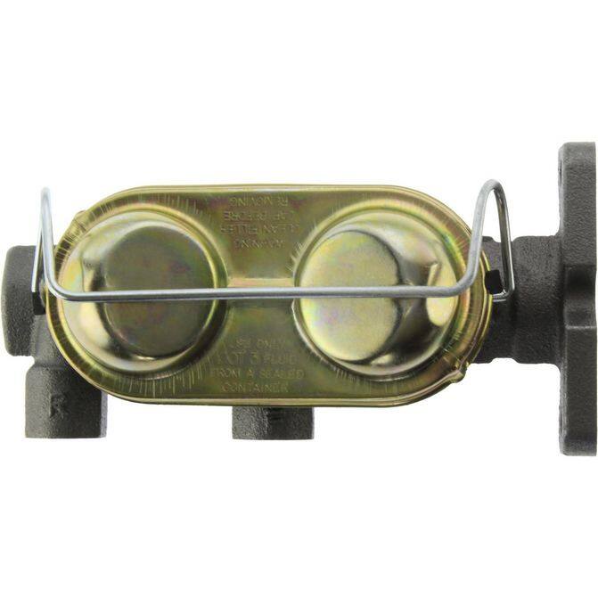 CEN CENTRIC PARTS 13063018