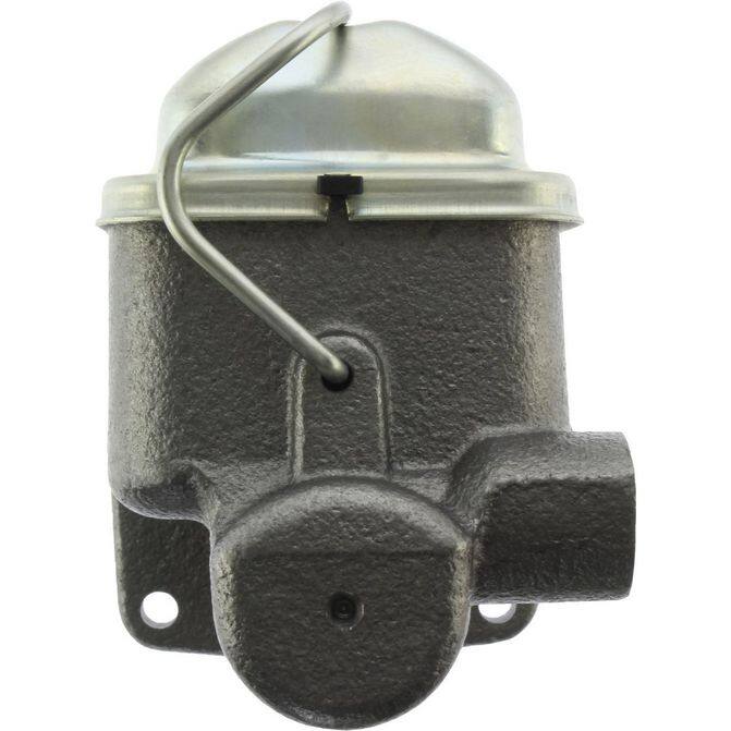 CEN CENTRIC PARTS 13063019