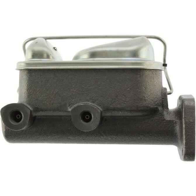 CEN CENTRIC PARTS 13063019