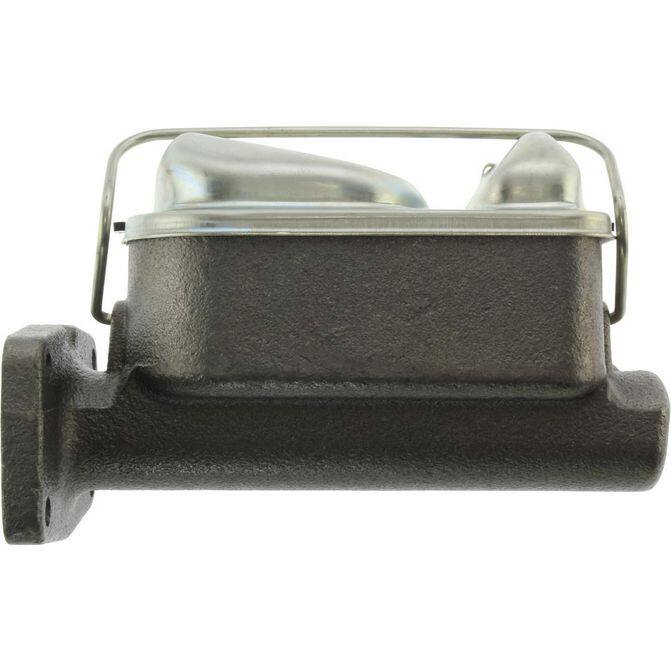 CEN CENTRIC PARTS 13063019
