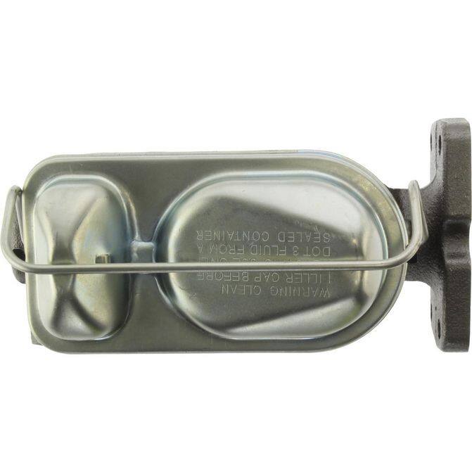 CEN CENTRIC PARTS 13063019