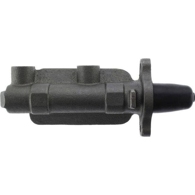 CEN CENTRIC PARTS 13063024