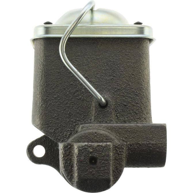 CEN CENTRIC PARTS 13063024