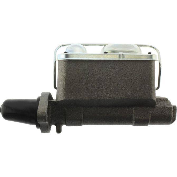 CEN CENTRIC PARTS 13063024