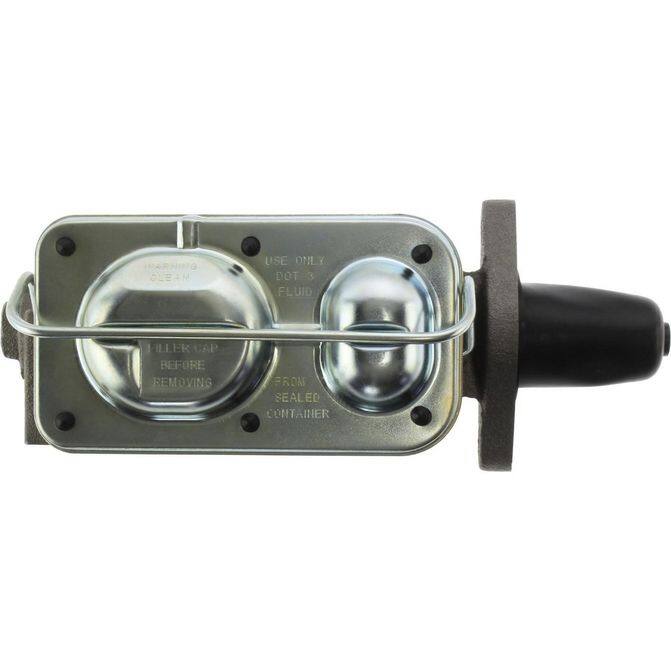 CEN CENTRIC PARTS 13063024