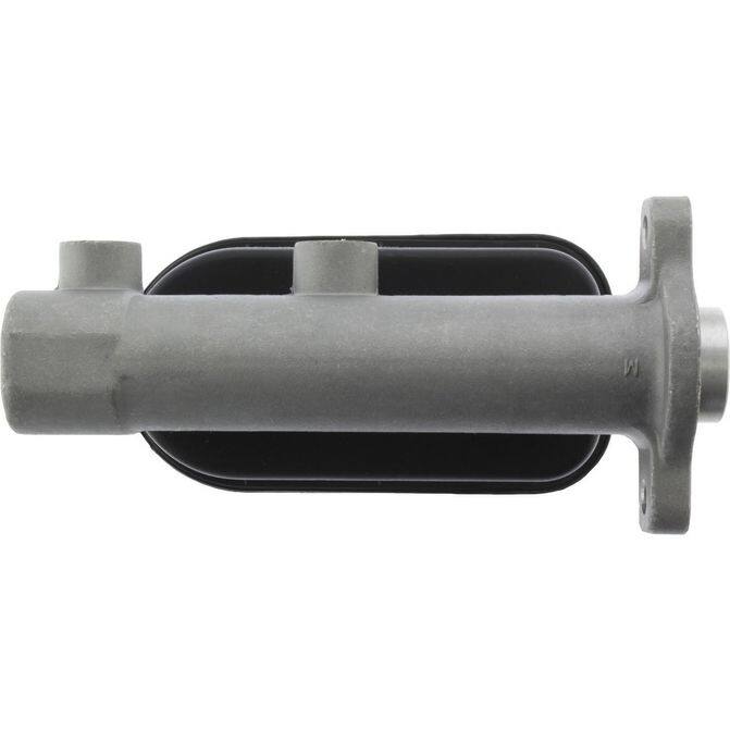 CEN CENTRIC PARTS 13063028