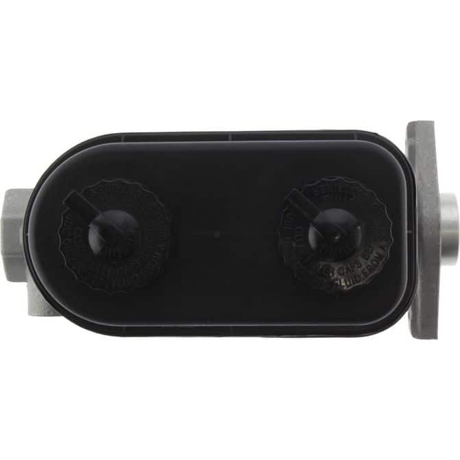 CEN CENTRIC PARTS 13063028