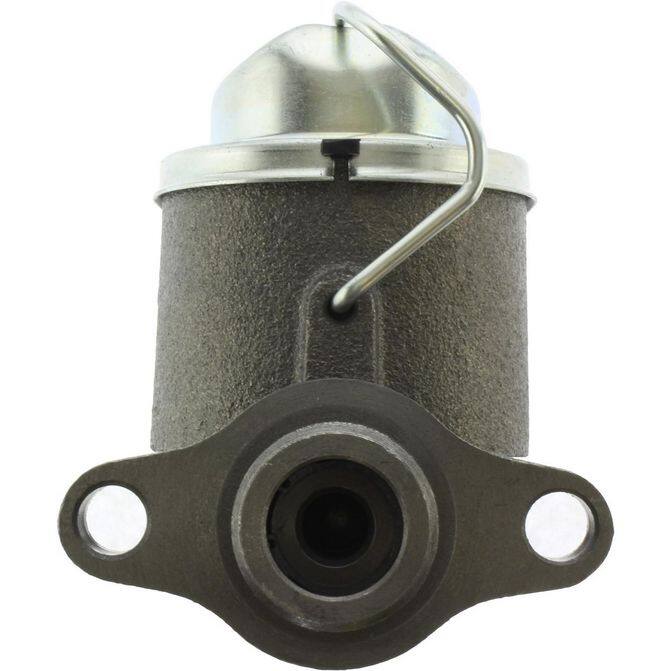 CEN CENTRIC PARTS 13063031
