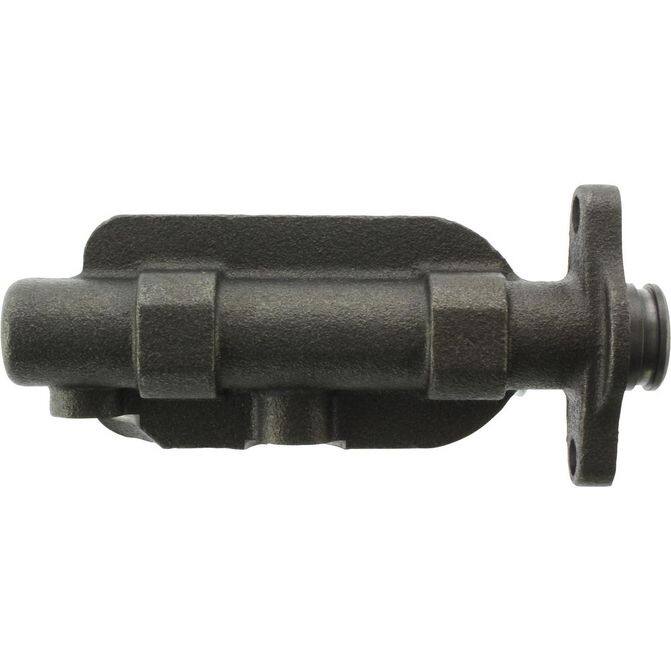 CEN CENTRIC PARTS 13063031