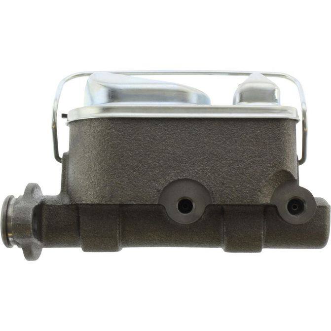 CEN CENTRIC PARTS 13063031