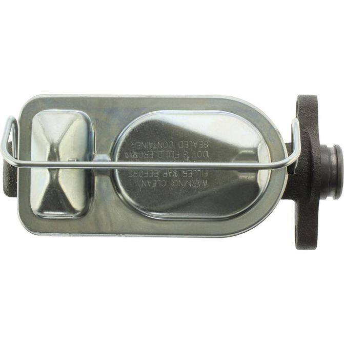 CEN CENTRIC PARTS 13063031
