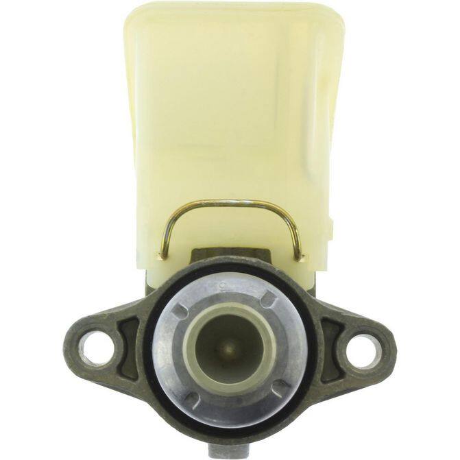 CEN CENTRIC PARTS 13063036